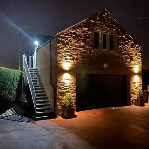 Moll'n'cliff , Silsden United Kingdom