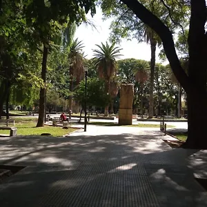 https://dpto-andino.hotelsmendoza.com