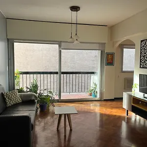 https://paul-appartment-una-bella-experiencia.hotelsmendoza.com