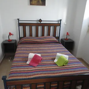Casa Dos Sonhos , Lagos Portugal