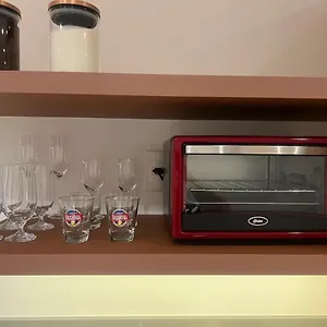 https://studio-conceito-centro-floripa.santa-catarina-brasil.com
