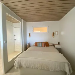 Sol, , Benajarafe España