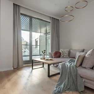 flatbook-city-center-apartments-granaria.gdanskhotel.org/