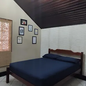 https://cabeleras-house.santa-catarina-brasil.com