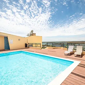 Beguest Ria Formosa View , Olhao Portugal