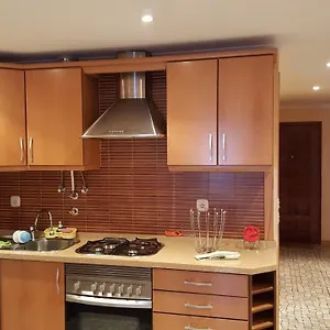 https://apartamento-altura-ii.hotelaalgarve.com